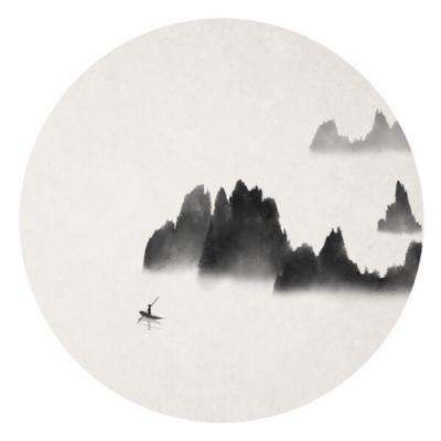 君海屠龙世界官方下载