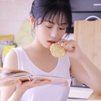 37航海王ol游戏下载