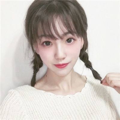 推动新兴支柱产业聚能起势