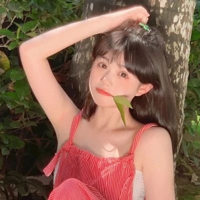 大话三世剑侠传奇手游