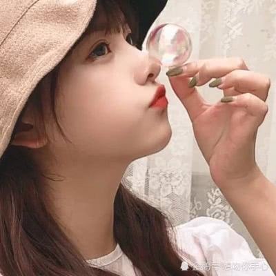 仙剑奇侠传九野bilibili手游(暂未上线)v1.0 安卓版