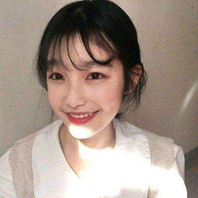 镇魔曲游戏鹰账号版下载